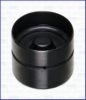 AJUSA 85002200 Rocker/ Tappet